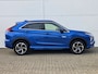 Mitsubishi Eclipse Cross 2.4 PHEV Business Executive Adaptive cruise control / apple carplay& android auto / Stoelverwarming voor en achter / stuurverwarming / key less entry/start