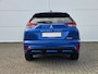 Mitsubishi Eclipse Cross 2.4 PHEV Business Executive Adaptive cruise control / apple carplay& android auto / Stoelverwarming voor en achter / stuurverwarming / key less entry/start