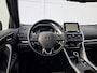 Mitsubishi Eclipse Cross 2.4 PHEV Business Executive Adaptive cruise control / apple carplay& android auto / Stoelverwarming voor en achter / stuurverwarming / key less entry/start