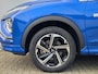 Mitsubishi Eclipse Cross 2.4 PHEV Business Executive Adaptive cruise control / apple carplay& android auto / Stoelverwarming voor en achter / stuurverwarming / key less entry/start