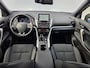 Mitsubishi Eclipse Cross 2.4 PHEV Business Executive Adaptive cruise control / apple carplay& android auto / Stoelverwarming voor en achter / stuurverwarming / key less entry/start