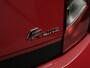 SEAT Mii 1.0 Chill Out FR Line *AC*Goed Onderhouden*