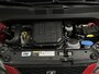 SEAT Mii 1.0 Chill Out FR Line *AC*Goed Onderhouden*