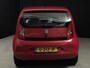 SEAT Mii 1.0 Chill Out FR Line *AC*Goed Onderhouden*