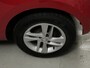 SEAT Mii 1.0 Chill Out FR Line *AC*Goed Onderhouden*