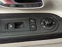 SEAT Mii 1.0 Chill Out FR Line *AC*Goed Onderhouden*