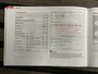 SEAT Mii 1.0 Chill Out FR Line *AC*Goed Onderhouden*