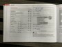 SEAT Mii 1.0 Chill Out FR Line *AC*Goed Onderhouden*
