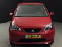 SEAT Mii 1.0 Chill Out FR Line *AC*Goed Onderhouden*