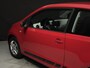 SEAT Mii 1.0 Chill Out FR Line *AC*Goed Onderhouden*
