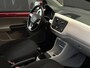 SEAT Mii 1.0 Chill Out FR Line *AC*Goed Onderhouden*