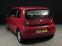 SEAT Mii 1.0 Chill Out FR Line *AC*Goed Onderhouden*