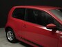 SEAT Mii 1.0 Chill Out FR Line *AC*Goed Onderhouden*