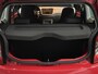 SEAT Mii 1.0 Chill Out FR Line *AC*Goed Onderhouden*