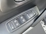 Renault Kadjar 1.3 TCe Intens , Trekhaak, Half Leder, All Season, LMV 18 Inch, Bose, Cruise, Clima, Stoelverwarming, Camera, Navi, Apple Carplay, Android Auto, PDC, BSM