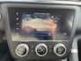 Renault Kadjar 1.3 TCe Intens , Trekhaak, Half Leder, All Season, LMV 18 Inch, Bose, Cruise, Clima, Stoelverwarming, Camera, Navi, Apple Carplay, Android Auto, PDC, BSM