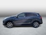 Renault Kadjar 1.3 TCe Intens , Trekhaak, Half Leder, All Season, LMV 18 Inch, Bose, Cruise, Clima, Stoelverwarming, Camera, Navi, Apple Carplay, Android Auto, PDC, BSM