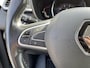 Renault Kadjar 1.3 TCe Intens , Trekhaak, Half Leder, All Season, LMV 18 Inch, Bose, Cruise, Clima, Stoelverwarming, Camera, Navi, Apple Carplay, Android Auto, PDC, BSM