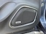 Renault Kadjar 1.3 TCe Intens , Trekhaak, Half Leder, All Season, LMV 18 Inch, Bose, Cruise, Clima, Stoelverwarming, Camera, Navi, Apple Carplay, Android Auto, PDC, BSM