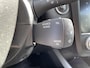 Renault Kadjar 1.3 TCe Intens , Trekhaak, Half Leder, All Season, LMV 18 Inch, Bose, Cruise, Clima, Stoelverwarming, Camera, Navi, Apple Carplay, Android Auto, PDC, BSM