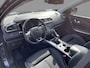 Renault Kadjar 1.3 TCe Intens , Trekhaak, Half Leder, All Season, LMV 18 Inch, Bose, Cruise, Clima, Stoelverwarming, Camera, Navi, Apple Carplay, Android Auto, PDC, BSM