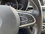 Renault Kadjar 1.3 TCe Intens , Trekhaak, Half Leder, All Season, LMV 18 Inch, Bose, Cruise, Clima, Stoelverwarming, Camera, Navi, Apple Carplay, Android Auto, PDC, BSM