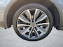 Renault Kadjar 1.3 TCe Intens , Trekhaak, Half Leder, All Season, LMV 18 Inch, Bose, Cruise, Clima, Stoelverwarming, Camera, Navi, Apple Carplay, Android Auto, PDC, BSM