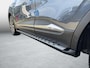 Renault Kadjar 1.3 TCe Intens , Trekhaak, Half Leder, All Season, LMV 18 Inch, Bose, Cruise, Clima, Stoelverwarming, Camera, Navi, Apple Carplay, Android Auto, PDC, BSM