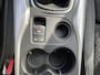 Renault Kadjar 1.3 TCe Intens , Trekhaak, Half Leder, All Season, LMV 18 Inch, Bose, Cruise, Clima, Stoelverwarming, Camera, Navi, Apple Carplay, Android Auto, PDC, BSM