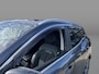 Renault Kadjar 1.3 TCe Intens , Trekhaak, Half Leder, All Season, LMV 18 Inch, Bose, Cruise, Clima, Stoelverwarming, Camera, Navi, Apple Carplay, Android Auto, PDC, BSM