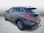 Renault Kadjar 1.3 TCe Intens , Trekhaak, Half Leder, All Season, LMV 18 Inch, Bose, Cruise, Clima, Stoelverwarming, Camera, Navi, Apple Carplay, Android Auto, PDC, BSM