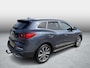 Renault Kadjar 1.3 TCe Intens , Trekhaak, Half Leder, All Season, LMV 18 Inch, Bose, Cruise, Clima, Stoelverwarming, Camera, Navi, Apple Carplay, Android Auto, PDC, BSM