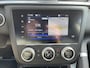 Renault Kadjar 1.3 TCe Intens , Trekhaak, Half Leder, All Season, LMV 18 Inch, Bose, Cruise, Clima, Stoelverwarming, Camera, Navi, Apple Carplay, Android Auto, PDC, BSM