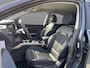 Renault Kadjar 1.3 TCe Intens , Trekhaak, Half Leder, All Season, LMV 18 Inch, Bose, Cruise, Clima, Stoelverwarming, Camera, Navi, Apple Carplay, Android Auto, PDC, BSM