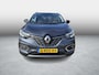 Renault Kadjar 1.3 TCe Intens , Trekhaak, Half Leder, All Season, LMV 18 Inch, Bose, Cruise, Clima, Stoelverwarming, Camera, Navi, Apple Carplay, Android Auto, PDC, BSM