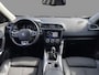 Renault Kadjar 1.3 TCe Intens , Trekhaak, Half Leder, All Season, LMV 18 Inch, Bose, Cruise, Clima, Stoelverwarming, Camera, Navi, Apple Carplay, Android Auto, PDC, BSM