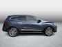 Renault Kadjar 1.3 TCe Intens , Trekhaak, Half Leder, All Season, LMV 18 Inch, Bose, Cruise, Clima, Stoelverwarming, Camera, Navi, Apple Carplay, Android Auto, PDC, BSM