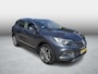 Renault Kadjar 1.3 TCe Intens , Trekhaak, Half Leder, All Season, LMV 18 Inch, Bose, Cruise, Clima, Stoelverwarming, Camera, Navi, Apple Carplay, Android Auto, PDC, BSM