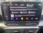 CUPRA Leon 1.5 eTSI Business Edition Plus