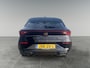 CUPRA Leon 1.5 eTSI Business Edition Plus