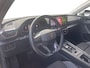 CUPRA Leon 1.5 eTSI Business Edition Plus
