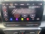 CUPRA Leon 1.5 eTSI Business Edition Plus