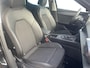 CUPRA Leon 1.5 eTSI Business Edition Plus
