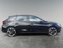 CUPRA Leon 1.5 eTSI Business Edition Plus