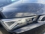 CUPRA Leon 1.5 eTSI Business Edition Plus