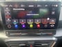 CUPRA Leon 1.5 eTSI Business Edition Plus