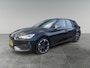 CUPRA Leon 1.5 eTSI Business Edition Plus