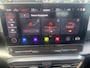 CUPRA Leon 1.5 eTSI Business Edition Plus
