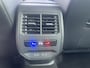 CUPRA Leon 1.5 eTSI Business Edition Plus