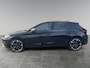 CUPRA Leon 1.5 eTSI Business Edition Plus